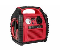 APA Power Pack 5 in 1