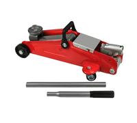 APA Rangierwagenheber, 21029, 2000 kg, TÜV-GS