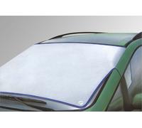 APA Frontscheibenabdeckung