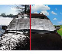 APA Thermo Windschutzscheibenabdeckung XL (81454)