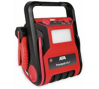 APA Powerpack 7000 mAh mit Kompressor (GLO680150488)