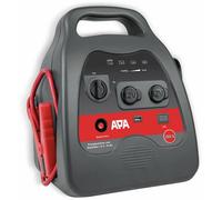 POWER PACK BS - Starthilfesystem Power Pack Bully Smart, integrierter Blei-Akku FREI