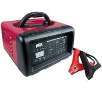 APA Werkstattladegerät 16623, 6/12 V, 20 A