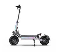 APEFOX T90 Elektroroller 6000W Doppelmotor 31,2AH 13'' E-Scooter E-Roller 85km/h