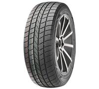 Allwetterreifen Aplus A-909 3PMSF 165/70 R 14 81H | 997093
