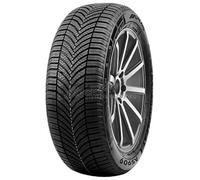 Aplus AS909 195/55R16 87 V 3PMSF