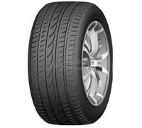 Winterreifen APLUS A502 195/55R16 91H XL
