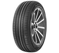 APLUS - 195/65 R14 TL 89H A609 - Sommerreifen