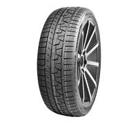 Winterreifen APLUS A702 205/55R17 95V XL