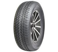 Aplus A701 205/55R16 91 H