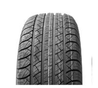 1x 215/70 R16 100H Aplus A-919 Sommerreifen id88326