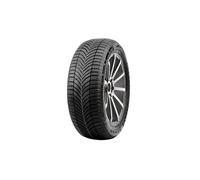 APLUS - 225/40 ZR18 TL 92W AS909 XL BSW M+S 3PMSF - Ganzjahresreifen