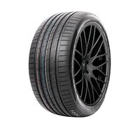 Sommerreifen 225/55 R17 101W Aplus A-610 XL | 4006