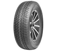 APLUS - 225/65 R17 TL 102T A701 BSW M+S 3PMSF - Winterreifen