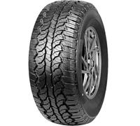 APlus A929 A/T OWL 225/75 R15 102T PKW Sommerreifen Reifen JEEP: Grand Cherokee I, Cherokee II, WRANGLER 2, OPEL: Frontera A Sport SUV Cabrio AP784H1