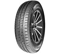 APLUS A869 225/75R16C 121R BSW