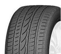 Aplus A 502 255/55 R19 111 H, Winterreifen