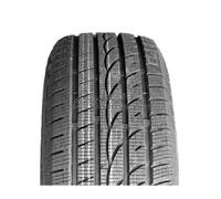 Aplus A-502 3PMSF 195/55 R15 85H Winterreifen | 42052
