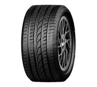 Aplus A-502 3PMSF Winterreifen 235/55 R17 103H | 50777