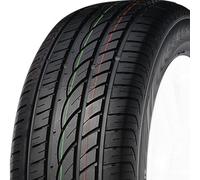 Aplus A607 255/35 R18 94 W XL, ZR