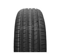 Aplus A-609 Sommerreifen 175/50 R16 77V | 29018