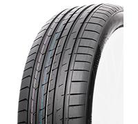 Aplus - A610 Xl M+s 3pmsf - 275/40 R20 Tl 106y M+s 3pmsf Xl Bsw - Sommerreifen