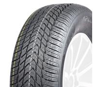 Winterreifen APLUS A701 215/65R16 98H