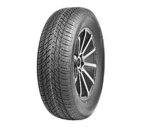 APlus A701 M+S 3PMSF TL 215/60 R16 99H PKW Winterreifen Reifen 2AP2162H1