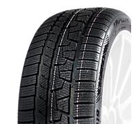 APlus A702 XL 225/45 R18 95V PKW Winterreifen Reifen 2AP2384H1