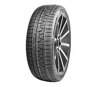 Winterreifen APLUS A702 215/45R17 91V XL