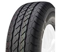 Aplus A 867 205/75 R16C 110 R, Sommerreifen