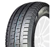 Aplus Winterreifen 185/80 R14 C 102R A-869 3PMSF | 44218
