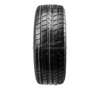 Ganzjahresreifen APLUS 175/60 R 15 TL 81H A909 ALLSEASON