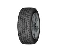 APlus A909 ALLSEASON 175/65 R15 84H PKW Ganzjahresreifen Reifen VOLKSWAGEN: Polo V Schrägheck, MINI: Schrägheck, Schrägheck, Schrägheck AP975H1
