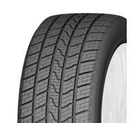 APlus A909 ALLSEASON XL 235/45 R17 97W PKW Ganzjahresreifen Reifen VOLKSWAGEN: Passat B7 Variant, Touran I, Passat B6 Variant, AUDI: A4 B7 Avant