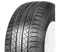 APlus A919 XL 235/60 R17 106H PKW Sommerreifen Reifen MERCEDES-BENZ: Sprinter 3.5-t Kastenwagen, Sprinter 3.5-T Kastenwagen, GLK AP351H1