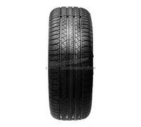 Aplus A-919 Sommerreifen 235/60 R18 107H | 88857