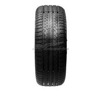 APlus A919 235/70 R16 106H PKW Sommerreifen Reifen VOLKSWAGEN: Touareg I, MERCEDES-BENZ: G-Klasse SUV, G-Klasse SUV AP097H1