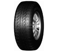 Aplus A929 A/T 185/75R16 104/102 S RBL