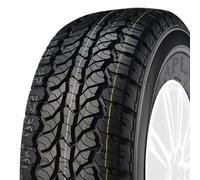 Aplus A 929 AT 215/70 R16 100 T, Sommerreifen