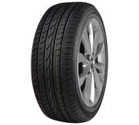 Winterreifen APLUS A502 195/55R16 91H XL