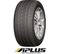Aplus A502 XL 235/45 R17 97H