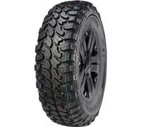 APLUS A507 215/40R17 87W XL BSW