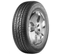 APlus A607 255/30 R22 95W XL