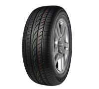 APlus Sommerreifen A607 XL 195/45 R16 84V PKW