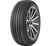 APlus A609 195/60 R15 88H PKW Sommerreifen Reifen AP1982H1