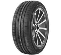 APLUS 205/60R16 92V A609 71EC