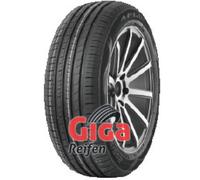 APlus A609 XL 215/45 R16 90W PKW Sommerreifen Reifen VOLKSWAGEN: Polo V Schrägheck, SEAT: Ibiza 4 Schrägheck, Ibiza 4 Sportcoupe, Ibiza 4 ST AP2002H1