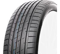 1x 255/50R19 107W ZR Sommer-Reifen Aplus A-610 | 1066