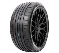 APlus A610 XL 235/55 R18 104W PKW Sommerreifen Reifen 7AP2428H1